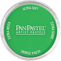 Pastelové barvy PanPastel Artist