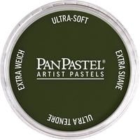 Pastelové barvy PanPastel Artist