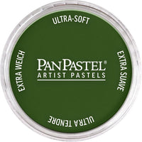 Pastelové barvy PanPastel Artist