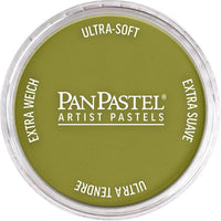 Pastelové barvy PanPastel Artist