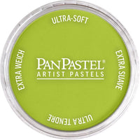 Pastelové barvy PanPastel Artist