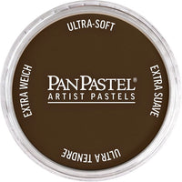 Pastelové barvy PanPastel Artist