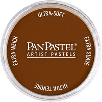 Pastelové barvy PanPastel Artist