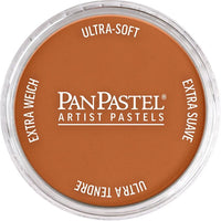 Pastelové barvy PanPastel Artist