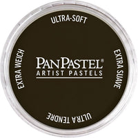 Pastelové barvy PanPastel Artist