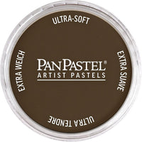 Pastelové barvy PanPastel Artist