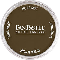 Pastelové barvy PanPastel Artist