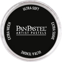 Pastelové barvy PanPastel Artist