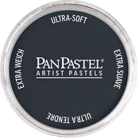 Pastelové barvy PanPastel Artist