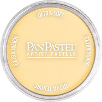 PanPastel Metallic Dry Pastel 9 ml