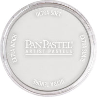 PanPastel Metallic Dry Pastel 9 ml