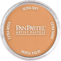 PanPastel Metallic Dry Pastel 9 ml