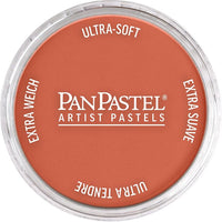 PanPastel Metallic Dry Pastel 9 ml