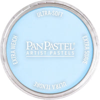 PanPastel Pearl Dry Pastel 9 ml
