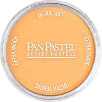 PanPastel Pearl Dry Pastel 9 ml