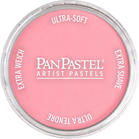 PanPastel Pearl Dry Pastel 9 ml