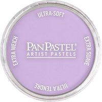PanPastel Pearl Dry Pastel 9 ml