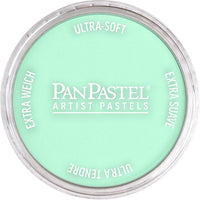 PanPastel Pearl Dry Pastel 9 ml