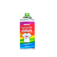 Sprej na textil Ghiant H2O 150 ml
