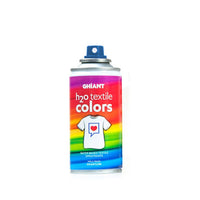 Sprej na textil Ghiant H2O 150 ml