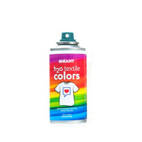 Sprej na textil Ghiant H2O 150 ml