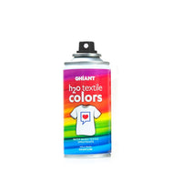 Sprej na textil Ghiant H2O 150 ml