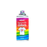 Sprej na textil Ghiant H2O 150 ml