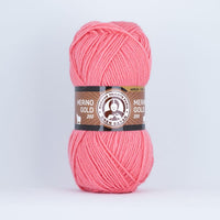 Pletací příze Madame Tricote Paris Merino Gold 200 - 100 g
