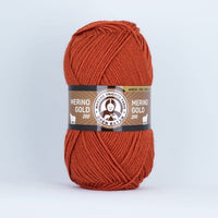 Pletací příze Madame Tricote Paris Merino Gold 200 - 100 g