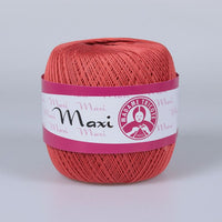 Nit na krajku Madame Tricote Paris Maxi 100 g