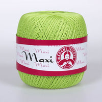 Nit na krajku Madame Tricote Paris Maxi 100 g