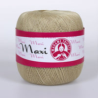 Nit na krajku Madame Tricote Paris Maxi 100 g