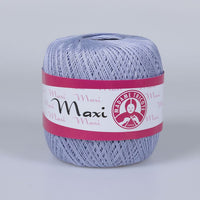 Nit na krajku Madame Tricote Paris Maxi 100 g
