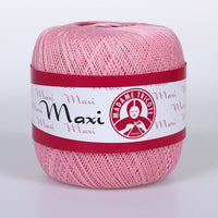 Nit na krajku Madame Tricote Paris Maxi 100 g