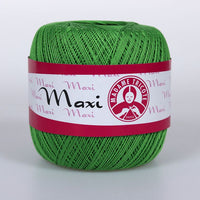 Nit na krajku Madame Tricote Paris Maxi 100 g