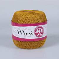 Nit na krajku Madame Tricote Paris Maxi 100 g
