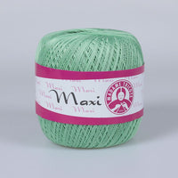 Nit na krajku Madame Tricote Paris Maxi 100 g