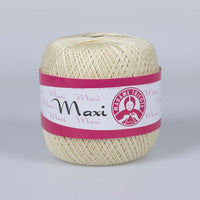 Nit na krajku Madame Tricote Paris Maxi 100 g