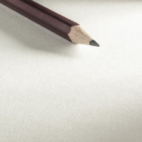 Skicovací podložka HAHNEMÜHLE BAMBOO SKETCH