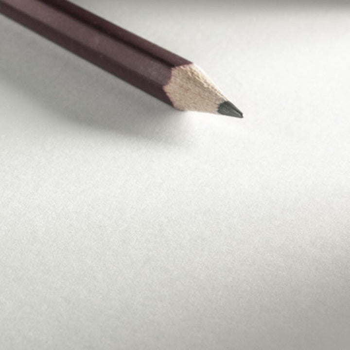 Skicovací podložka HAHNEMÜHLE VELVET