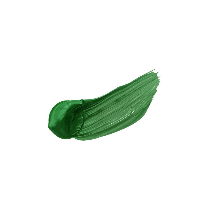 Profesionální akrylové barvy Heavy Body - Holbein