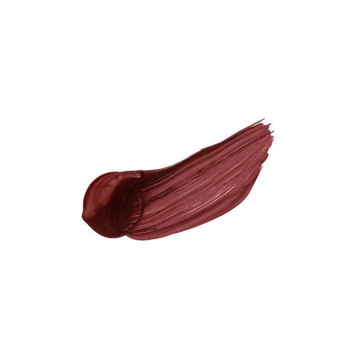 Profesionální akrylové barvy Heavy Body - Holbein