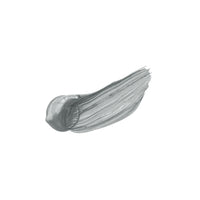 Akrylová barva Gesso - Holbein 300 ml