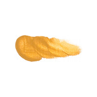 Olejové barvy Vernet - Holbein 20 ml
