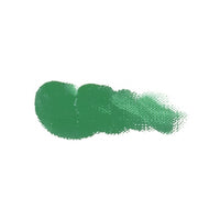 Olejové barvy Vernet - Holbein 20 ml