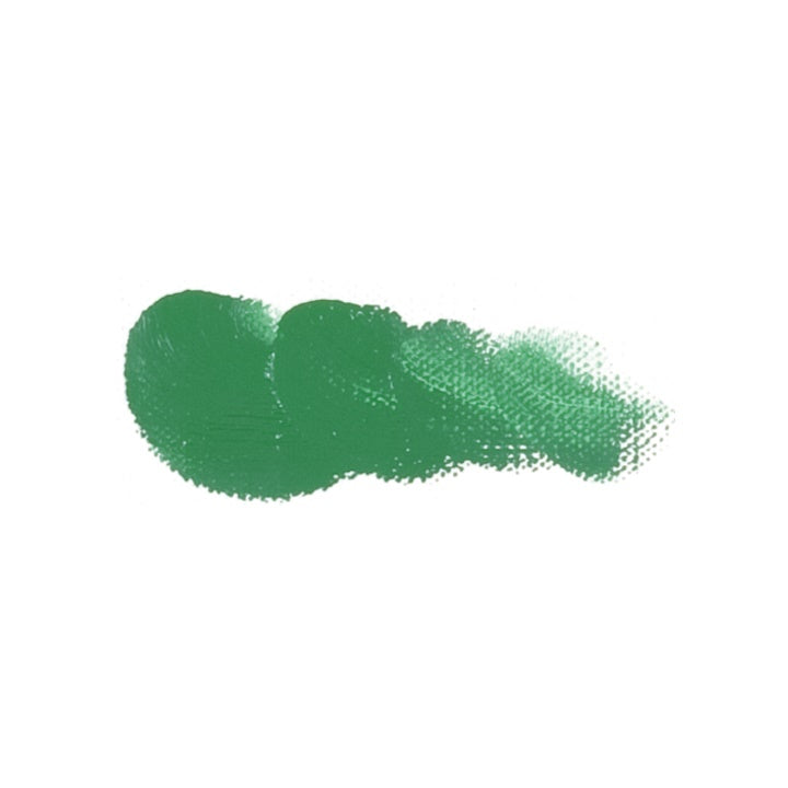 Olejové barvy Vernet - Holbein 20 ml