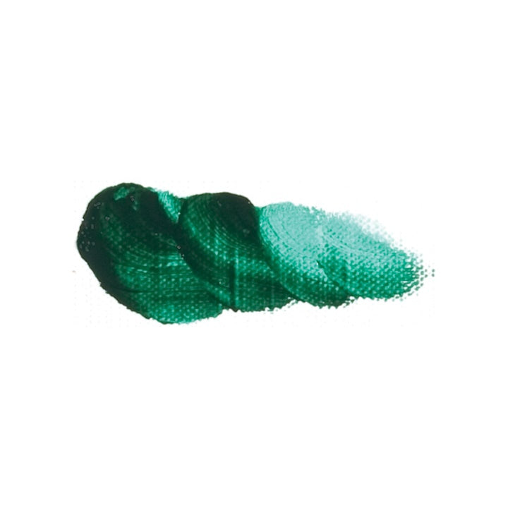 Olejové barvy Vernet - Holbein 20 ml