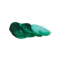 Olejové barvy Vernet - Holbein 20 ml