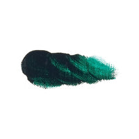 Olejové barvy Vernet - Holbein 20 ml