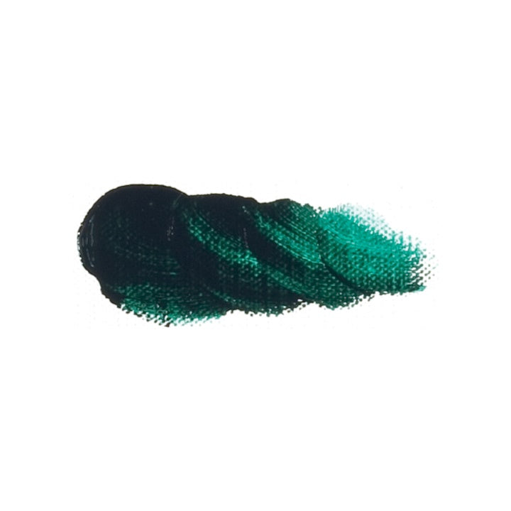 Olejové barvy Vernet - Holbein 20 ml